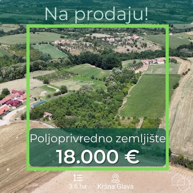 https://gzhaxpeurpuemedskgsg.supabase.co/storage/v1/object/public/properties_gallery/properties/0.5698730875692295-image-XWRR344311-4-1.jpg