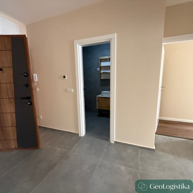 https://gzhaxpeurpuemedskgsg.supabase.co/storage/v1/object/public/properties_gallery/properties/0.571915807871975-image-XWRR344311-4-8.jpg