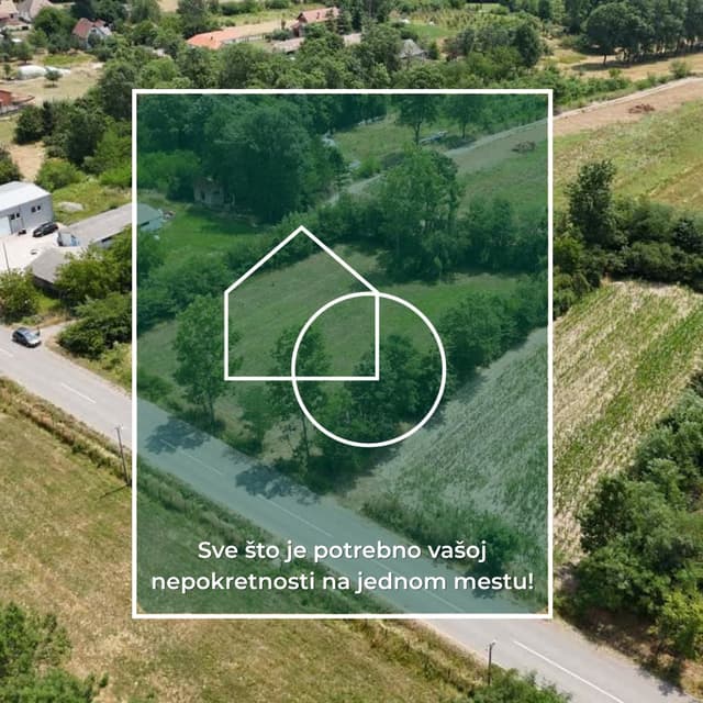 https://gzhaxpeurpuemedskgsg.supabase.co/storage/v1/object/public/properties_gallery/properties/0.5763201600692391-image-XWRR344311-4-8.jpg