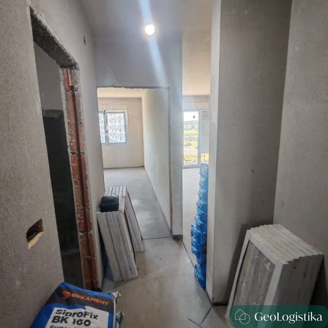 https://gzhaxpeurpuemedskgsg.supabase.co/storage/v1/object/public/properties_gallery/properties/0.579621347431702-image-XWRR344311-4-9.jpg