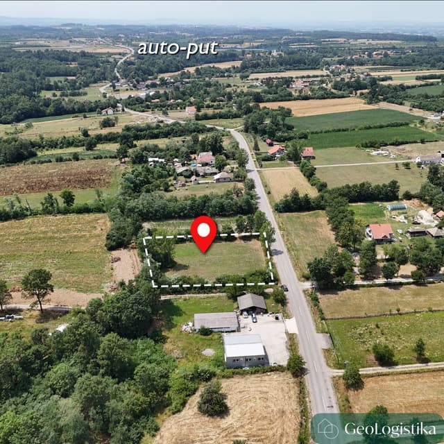 https://gzhaxpeurpuemedskgsg.supabase.co/storage/v1/object/public/properties_gallery/properties/0.5849238869303939-image-XWRR344311-4-5.jpg