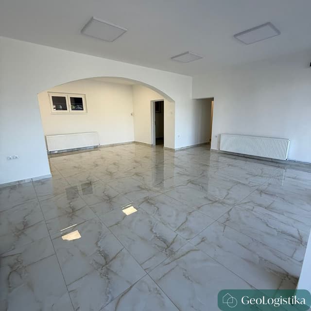 https://gzhaxpeurpuemedskgsg.supabase.co/storage/v1/object/public/properties_gallery/properties/0.5865134085077603-image-XWRR344311-4-7.jpg