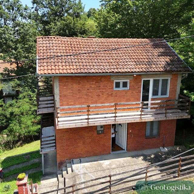 https://gzhaxpeurpuemedskgsg.supabase.co/storage/v1/object/public/properties_gallery/properties/0.5910173900747628-image-XWRR344311-4-2.jpg
