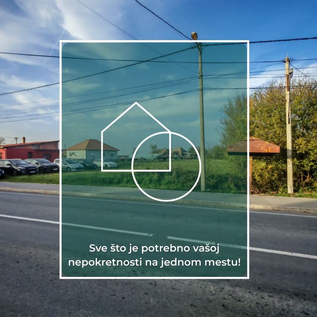 https://gzhaxpeurpuemedskgsg.supabase.co/storage/v1/object/public/properties_gallery/properties/0.5911343684449282-image-XWRR344311-4-8.jpg