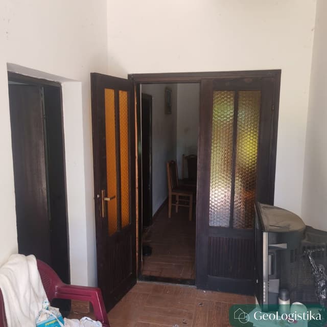https://gzhaxpeurpuemedskgsg.supabase.co/storage/v1/object/public/properties_gallery/properties/0.5974800850227182-image-XWRR344311-4-11.jpg