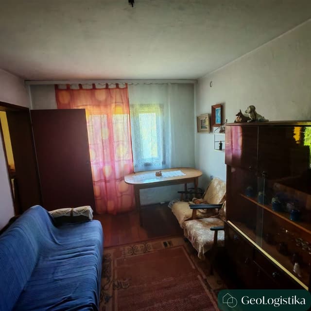 https://gzhaxpeurpuemedskgsg.supabase.co/storage/v1/object/public/properties_gallery/properties/0.6049371425805603-image-XWRR344311-4-14.jpg