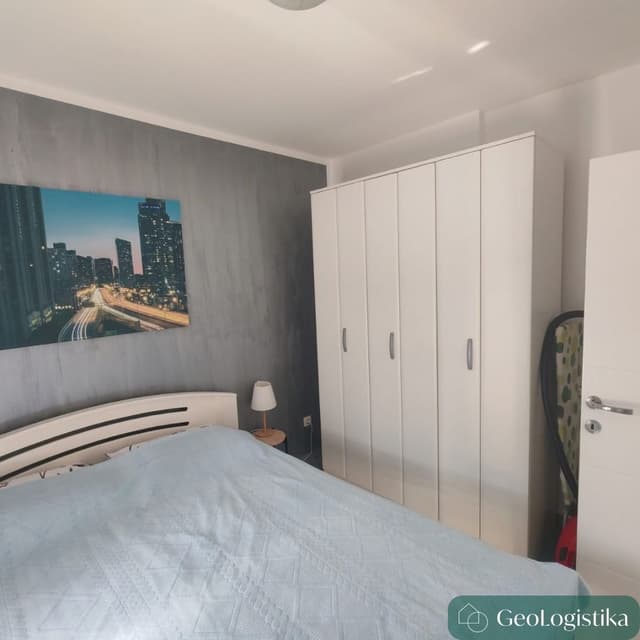 https://gzhaxpeurpuemedskgsg.supabase.co/storage/v1/object/public/properties_gallery/properties/0.6088123313855458-image-XWRR344311-4-11.jpg