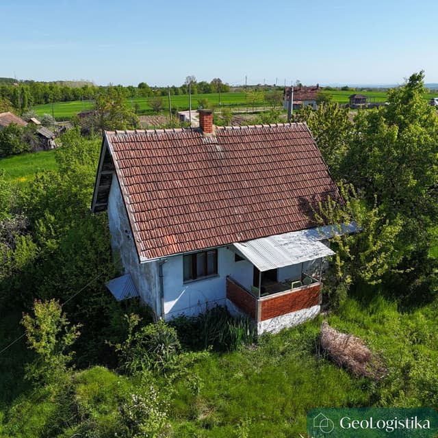 https://gzhaxpeurpuemedskgsg.supabase.co/storage/v1/object/public/properties_gallery/properties/0.6152727310824684-image-XWRR344311-4-3.jpg