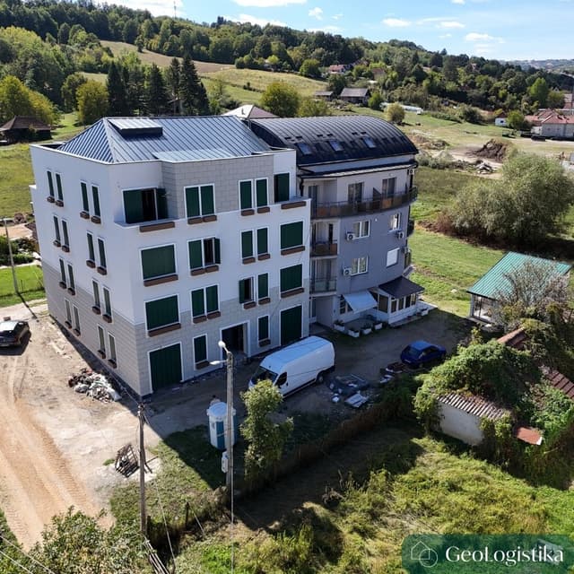 https://gzhaxpeurpuemedskgsg.supabase.co/storage/v1/object/public/properties_gallery/properties/0.6155064042842044-image-XWRR344311-4-4.jpg