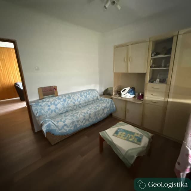 https://gzhaxpeurpuemedskgsg.supabase.co/storage/v1/object/public/properties_gallery/properties/0.6173817293934349-image-XWRR344311-4-15.jpg