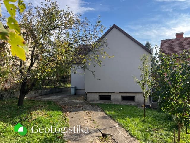https://gzhaxpeurpuemedskgsg.supabase.co/storage/v1/object/public/properties_gallery/properties/0.6192644407689207-image-XWRR344311-4-g16.jpg