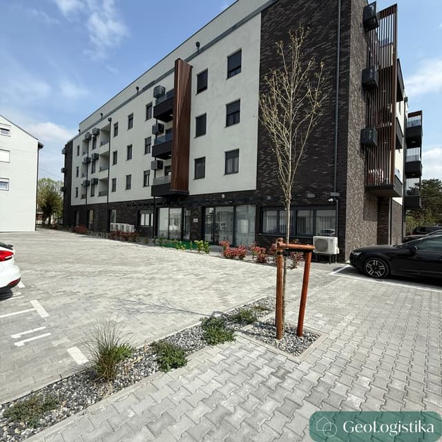 https://gzhaxpeurpuemedskgsg.supabase.co/storage/v1/object/public/properties_gallery/properties/0.6247186545498811-image-XWRR344311-4-2.jpg