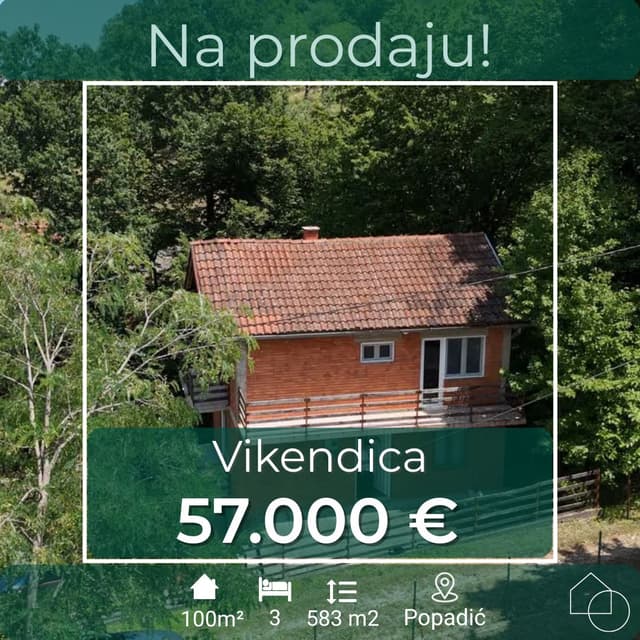 https://gzhaxpeurpuemedskgsg.supabase.co/storage/v1/object/public/properties_gallery/properties/0.6276629218073264-image-XWRR344311-4-1.jpg