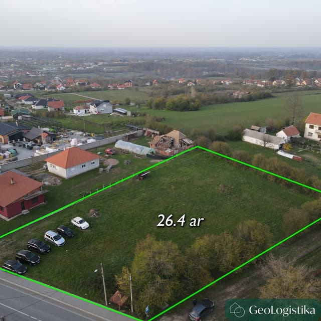 https://gzhaxpeurpuemedskgsg.supabase.co/storage/v1/object/public/properties_gallery/properties/0.6315903076943077-image-XWRR344311-4-2.jpg