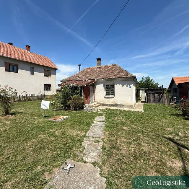 https://gzhaxpeurpuemedskgsg.supabase.co/storage/v1/object/public/properties_gallery/properties/0.6351778305717497-image-XWRR344311-4-3.jpg