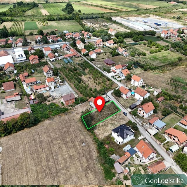 https://gzhaxpeurpuemedskgsg.supabase.co/storage/v1/object/public/properties_gallery/properties/0.6432222824192653-image-XWRR344311-4-3.jpg