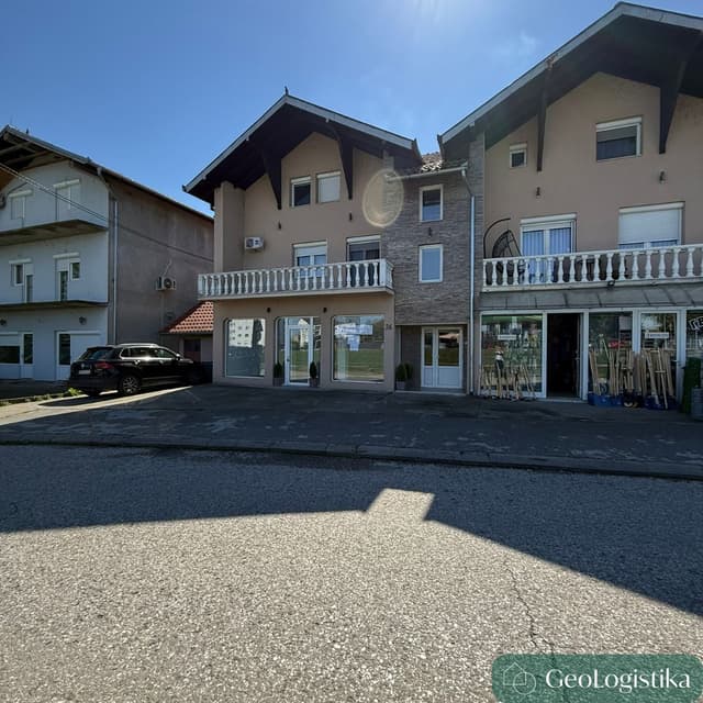 https://gzhaxpeurpuemedskgsg.supabase.co/storage/v1/object/public/properties_gallery/properties/0.6473672399907389-image-XWRR344311-4-2.jpg