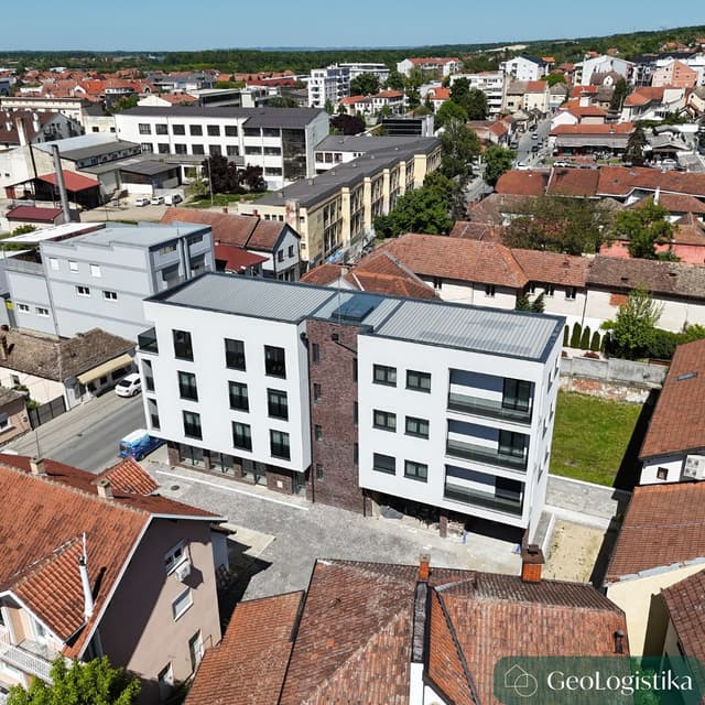 https://gzhaxpeurpuemedskgsg.supabase.co/storage/v1/object/public/properties_gallery/properties/0.650854440381726-image-XWRR344311-4-2.jpg