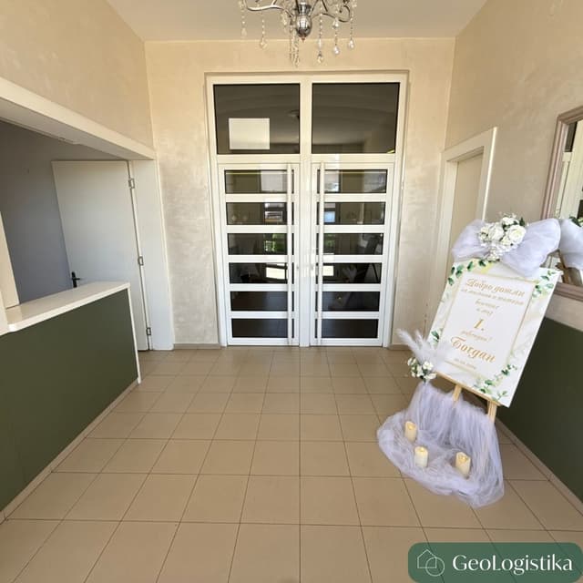 https://gzhaxpeurpuemedskgsg.supabase.co/storage/v1/object/public/properties_gallery/properties/0.651835212096098-image-XWRR344311-4-14.jpg