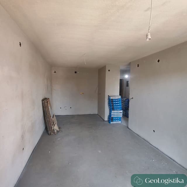 https://gzhaxpeurpuemedskgsg.supabase.co/storage/v1/object/public/properties_gallery/properties/0.6531168128075242-image-XWRR344311-4-5.jpg
