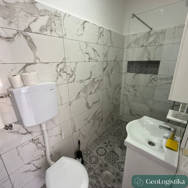 https://gzhaxpeurpuemedskgsg.supabase.co/storage/v1/object/public/properties_gallery/properties/0.6561267158737967-image-XWRR344311-4-9.jpg