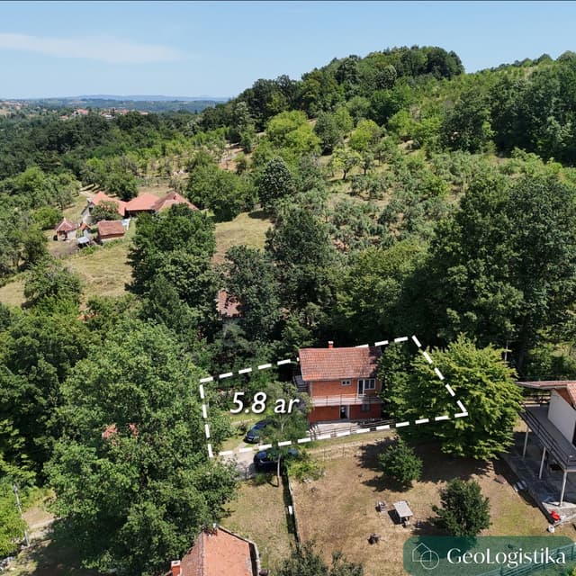 https://gzhaxpeurpuemedskgsg.supabase.co/storage/v1/object/public/properties_gallery/properties/0.6605491161814308-image-XWRR344311-4-5.jpg