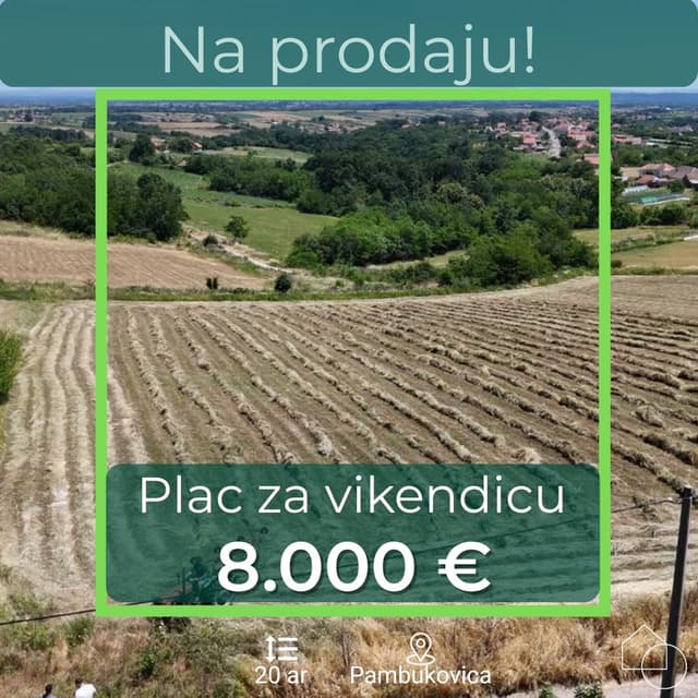 https://gzhaxpeurpuemedskgsg.supabase.co/storage/v1/object/public/properties_gallery/properties/0.6612034770163471-image-XWRR344311-4-1.jpg