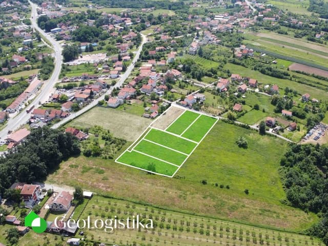 https://gzhaxpeurpuemedskgsg.supabase.co/storage/v1/object/public/properties_gallery/properties/0.6635534144572957-image-XWRR344311-4-g04.jpg