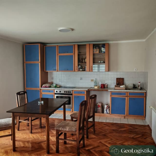 https://gzhaxpeurpuemedskgsg.supabase.co/storage/v1/object/public/properties_gallery/properties/0.6657202817559167-image-XWRR344311-4-10.jpg
