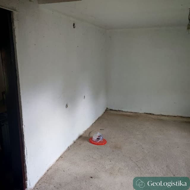 https://gzhaxpeurpuemedskgsg.supabase.co/storage/v1/object/public/properties_gallery/properties/0.6659123080459612-image-XWRR344311-4-14.jpg