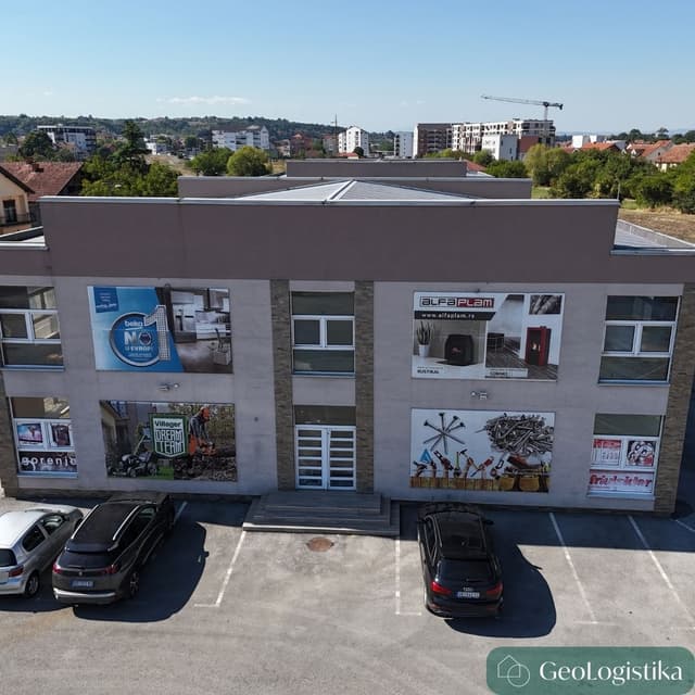https://gzhaxpeurpuemedskgsg.supabase.co/storage/v1/object/public/properties_gallery/properties/0.6662643153949932-image-XWRR344311-4-6.jpg