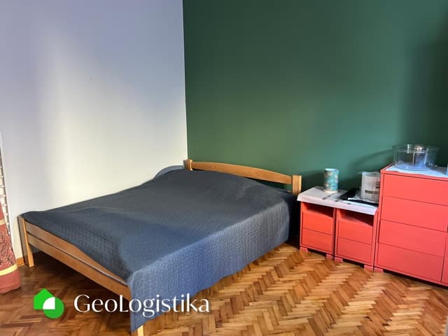 https://gzhaxpeurpuemedskgsg.supabase.co/storage/v1/object/public/properties_gallery/properties/0.6701875599983191-image-XWRR344311-4-g13.jpg