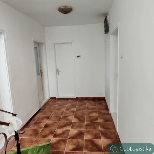 https://gzhaxpeurpuemedskgsg.supabase.co/storage/v1/object/public/properties_gallery/properties/0.6766254281383561-image-XWRR344311-4-13.jpg