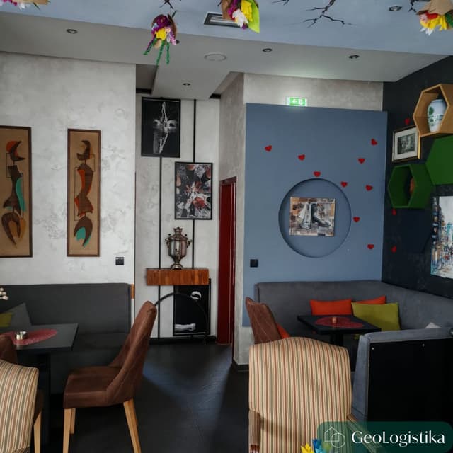 https://gzhaxpeurpuemedskgsg.supabase.co/storage/v1/object/public/properties_gallery/properties/0.6776670900667427-image-XWRR344311-4-16.jpg
