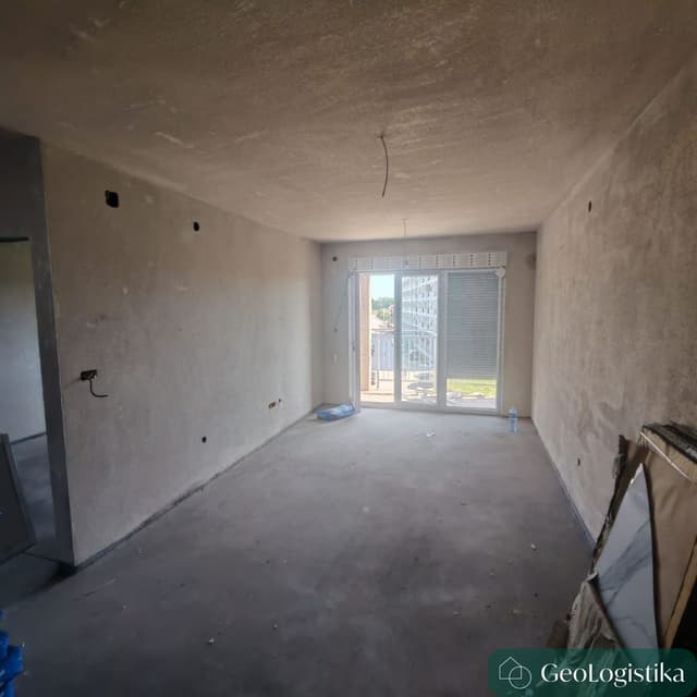 https://gzhaxpeurpuemedskgsg.supabase.co/storage/v1/object/public/properties_gallery/properties/0.6780024169309733-image-XWRR344311-4-12.jpg