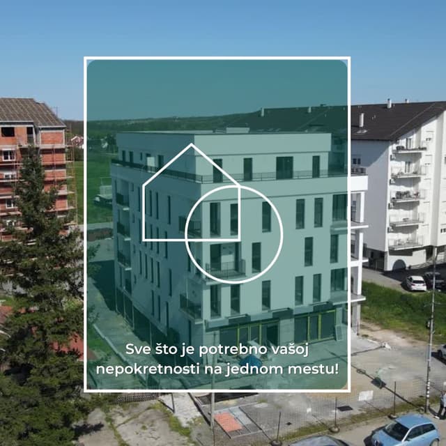 https://gzhaxpeurpuemedskgsg.supabase.co/storage/v1/object/public/properties_gallery/properties/0.6804549857081927-image-XWRR344311-4-15.jpg