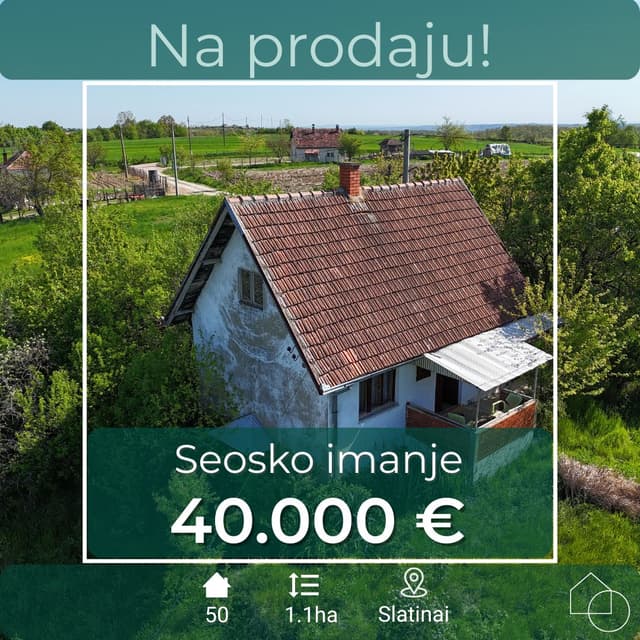 https://gzhaxpeurpuemedskgsg.supabase.co/storage/v1/object/public/properties_gallery/properties/0.6927257172508003-image-XWRR344311-4-1.jpg