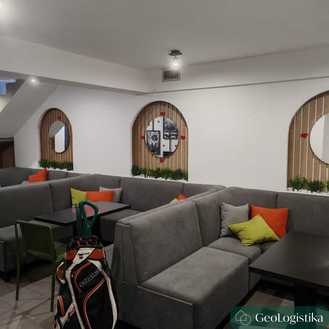 https://gzhaxpeurpuemedskgsg.supabase.co/storage/v1/object/public/properties_gallery/properties/0.7039909998824225-image-XWRR344311-4-12.jpg