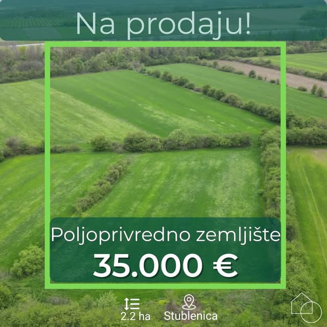 https://gzhaxpeurpuemedskgsg.supabase.co/storage/v1/object/public/properties_gallery/properties/0.7071119539324544-image-XWRR344311-4-1.jpg