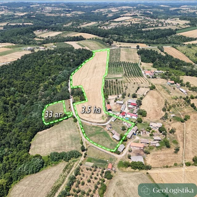 https://gzhaxpeurpuemedskgsg.supabase.co/storage/v1/object/public/properties_gallery/properties/0.7072566927258097-image-XWRR344311-4-5.jpg