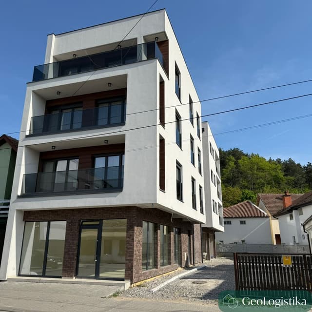 https://gzhaxpeurpuemedskgsg.supabase.co/storage/v1/object/public/properties_gallery/properties/0.7081047114470795-image-XWRR344311-4-4.jpg