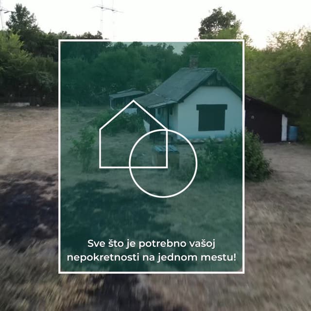 https://gzhaxpeurpuemedskgsg.supabase.co/storage/v1/object/public/properties_gallery/properties/0.7105128807470333-image-XWRR344311-4-11.jpg