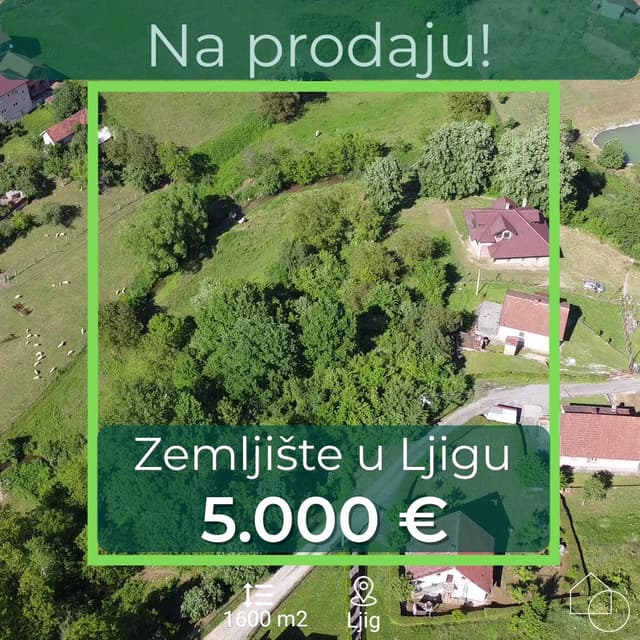 https://gzhaxpeurpuemedskgsg.supabase.co/storage/v1/object/public/properties_gallery/properties/0.717568758154445-image-XWRR344311-4-1.jpg