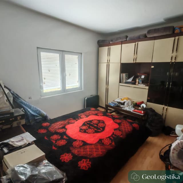 https://gzhaxpeurpuemedskgsg.supabase.co/storage/v1/object/public/properties_gallery/properties/0.7179310725372108-image-XWRR344311-4-14.jpg