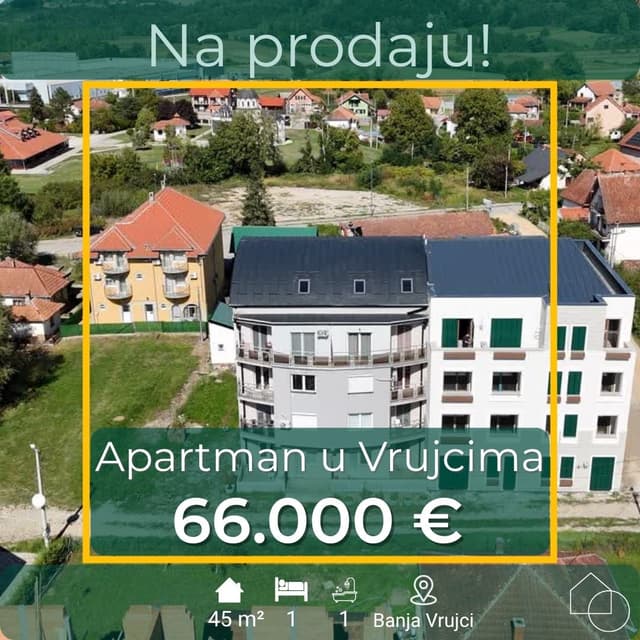 https://gzhaxpeurpuemedskgsg.supabase.co/storage/v1/object/public/properties_gallery/properties/0.7202412486323821-image-XWRR344311-4-1.jpg