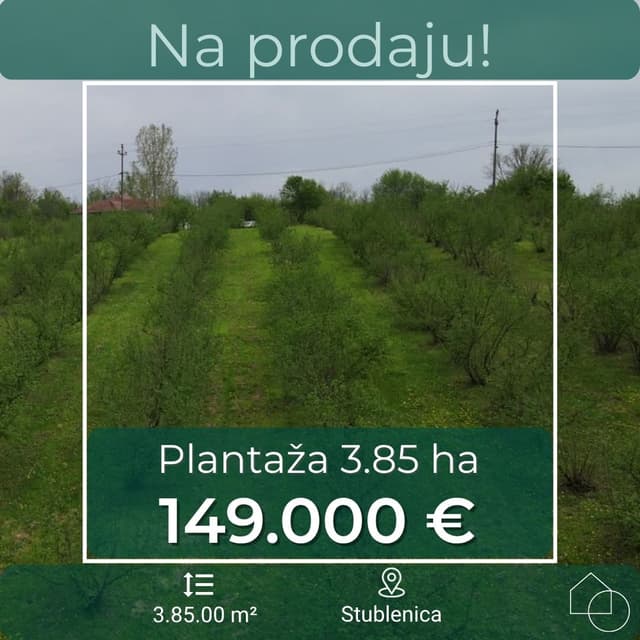 https://gzhaxpeurpuemedskgsg.supabase.co/storage/v1/object/public/properties_gallery/properties/0.7210100855150754-image-XWRR344311-4-01.jpg