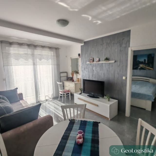 https://gzhaxpeurpuemedskgsg.supabase.co/storage/v1/object/public/properties_gallery/properties/0.7211706025712179-image-XWRR344311-4-8.jpg