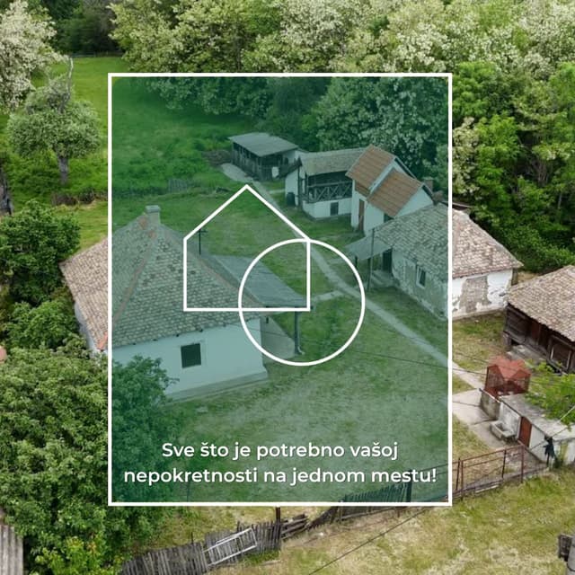 https://gzhaxpeurpuemedskgsg.supabase.co/storage/v1/object/public/properties_gallery/properties/0.7220082302260575-image-XWRR344311-4-15.jpg