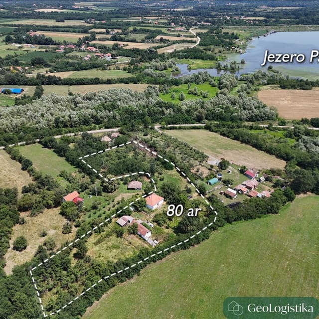 https://gzhaxpeurpuemedskgsg.supabase.co/storage/v1/object/public/properties_gallery/properties/0.7272058036582496-image-XWRR344311-4-6.jpg