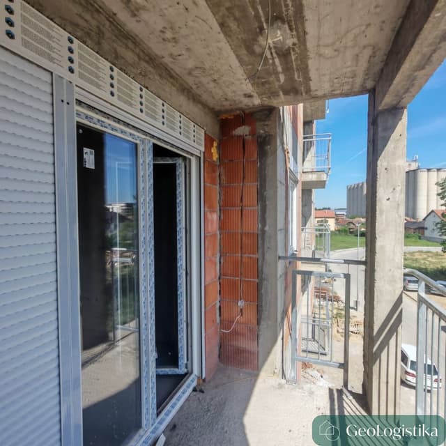 https://gzhaxpeurpuemedskgsg.supabase.co/storage/v1/object/public/properties_gallery/properties/0.7272249787829173-image-XWRR344311-4-11.jpg